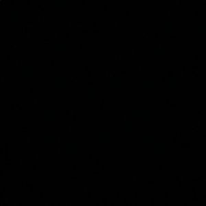 Meet your Posher, Brenna